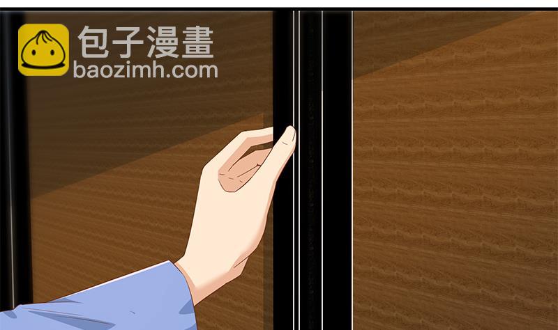 第二季 第337话 刀架在脖子上45