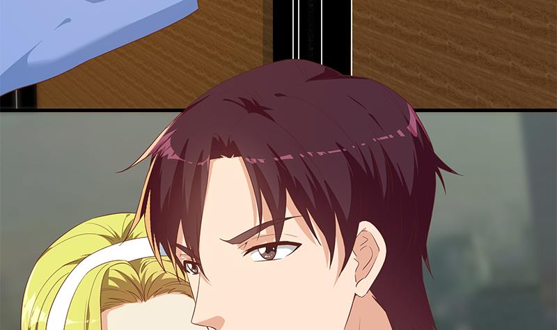 第二季 第337话 刀架在脖子上46