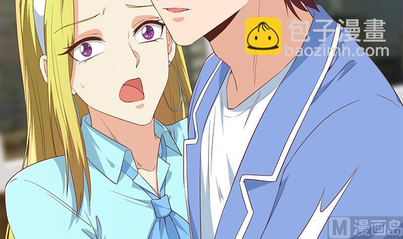 第二季 第337话 刀架在脖子上47