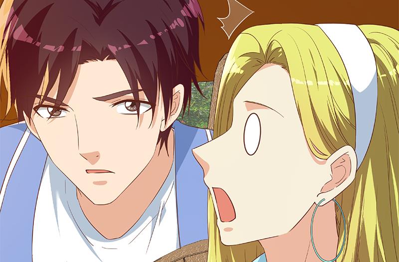 第二季 第337话 刀架在脖子上62