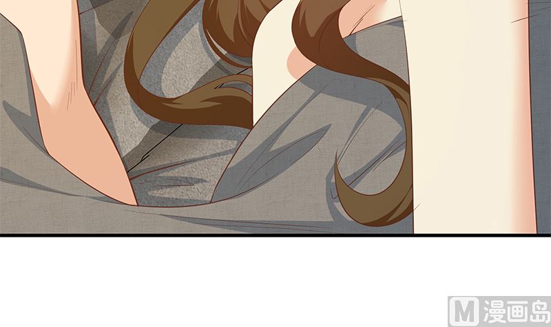 第二季 第372话 你听我狡辩11