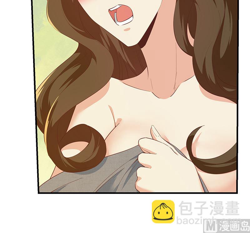 第二季 第372话 你听我狡辩32