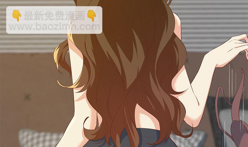第二季 第372话 你听我狡辩4