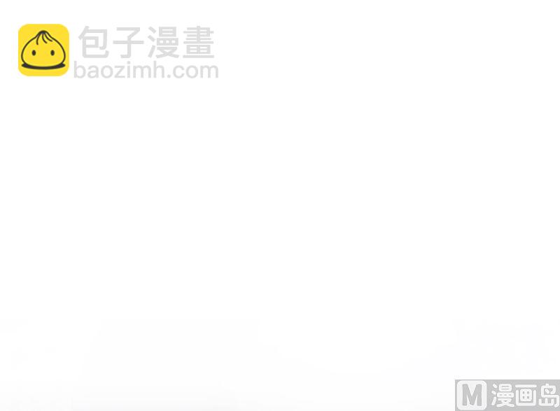 第二季 第372话 你听我狡辩57