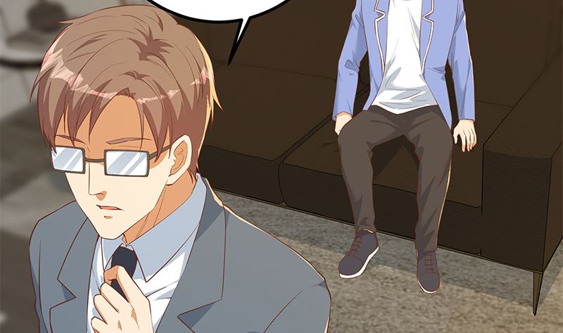 第二季 第378话 狂揍人渣！12