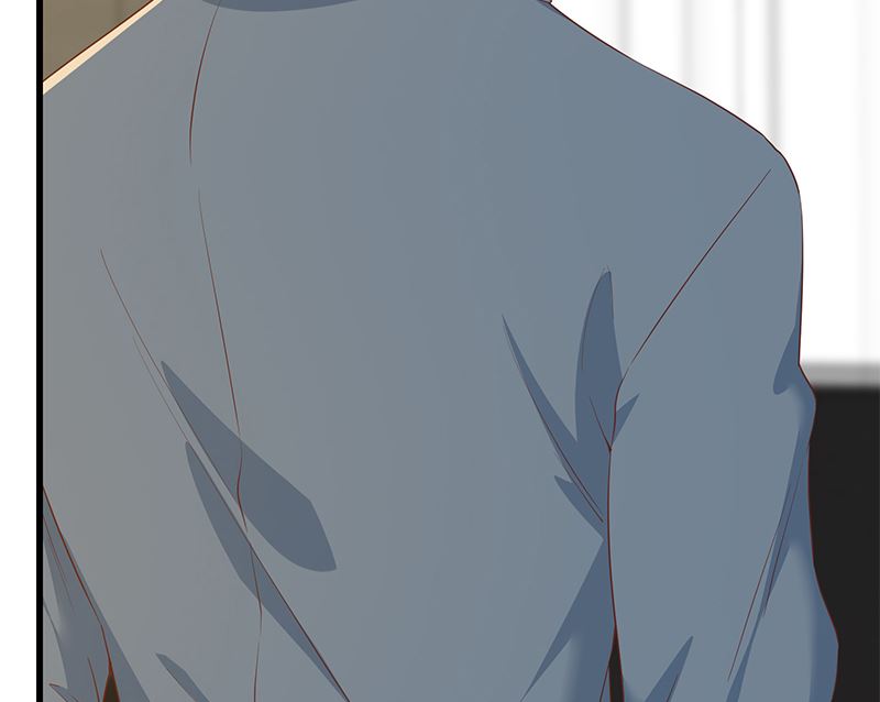 第二季 第378话 狂揍人渣！16