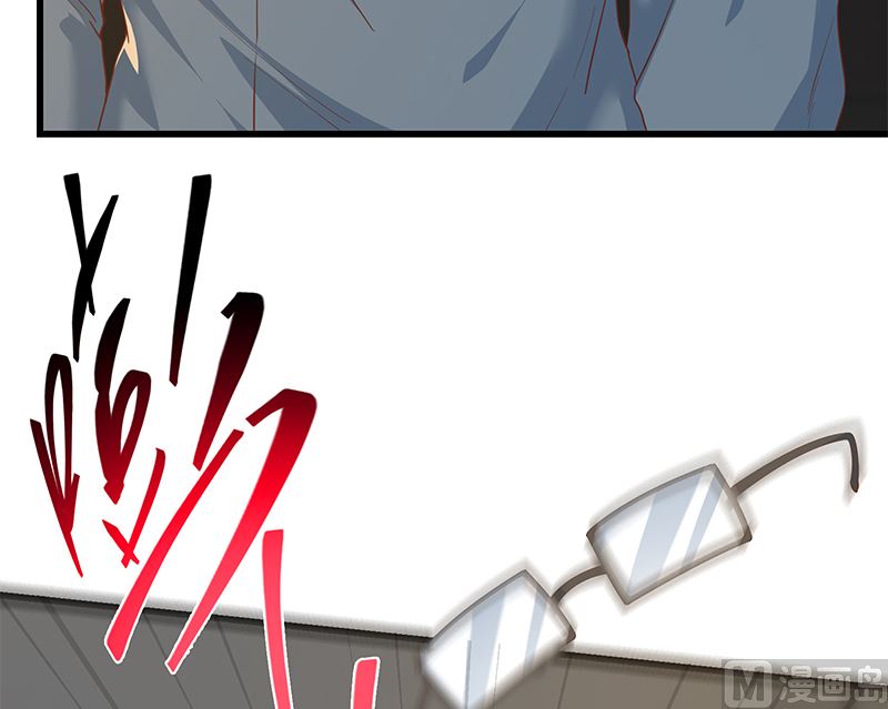 第二季 第378话 狂揍人渣！17