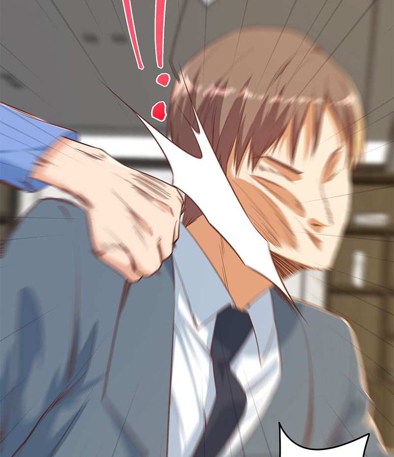 第二季 第378话 狂揍人渣！18