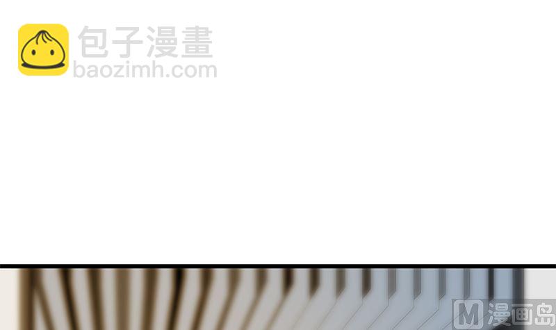 第二季 第378话 狂揍人渣！35