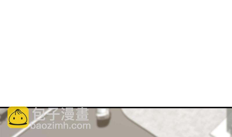 第二季 第391话 女生的秘密18