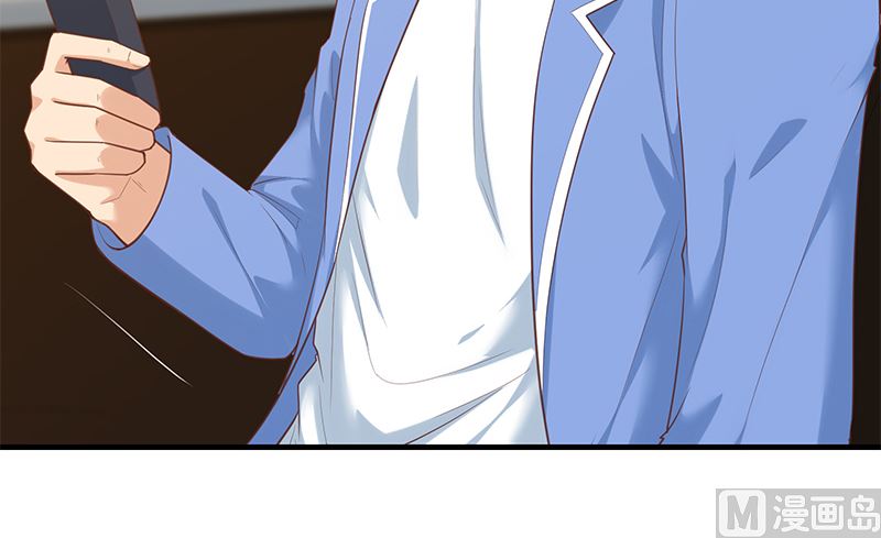 第二季 第391话 女生的秘密26