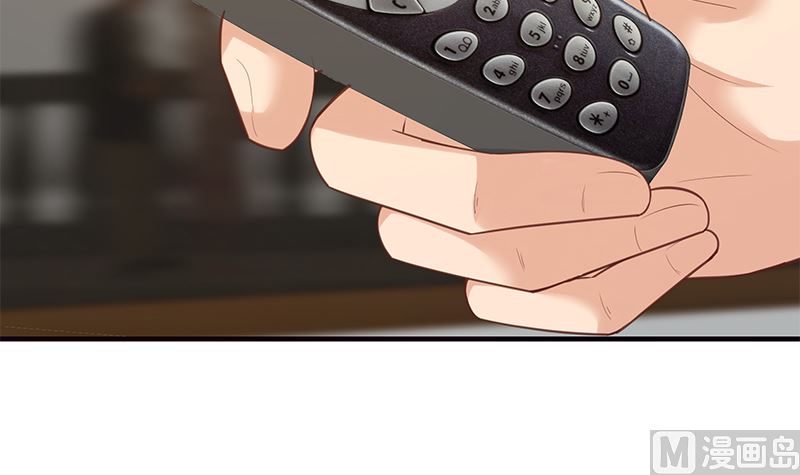 第二季 第391话 女生的秘密29