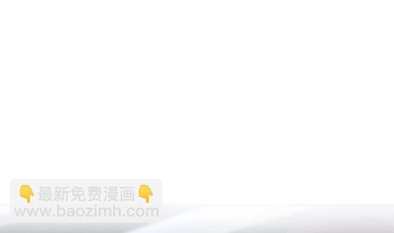 第二季 第391话 女生的秘密62