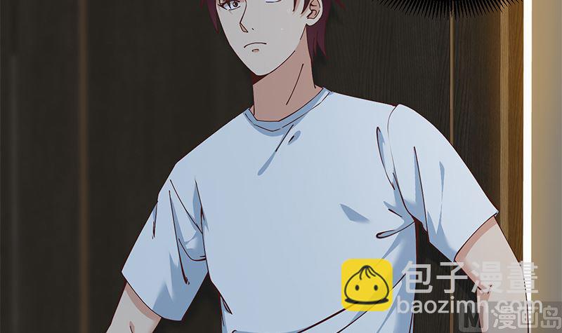 第二季 第399话 黑丝高抬腿20
