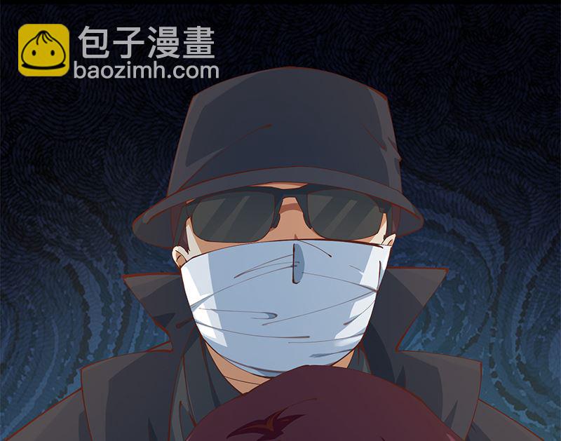 第二季 第399话 黑丝高抬腿27