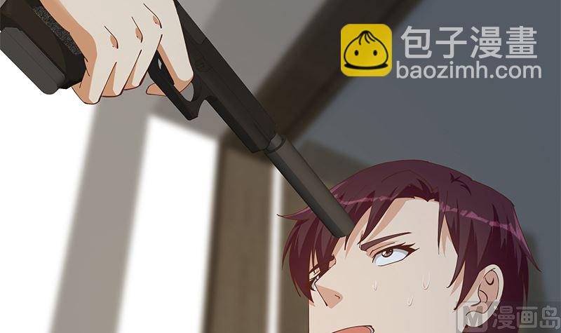 第二季 第399话 黑丝高抬腿32