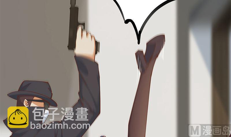 第二季 第399话 黑丝高抬腿38