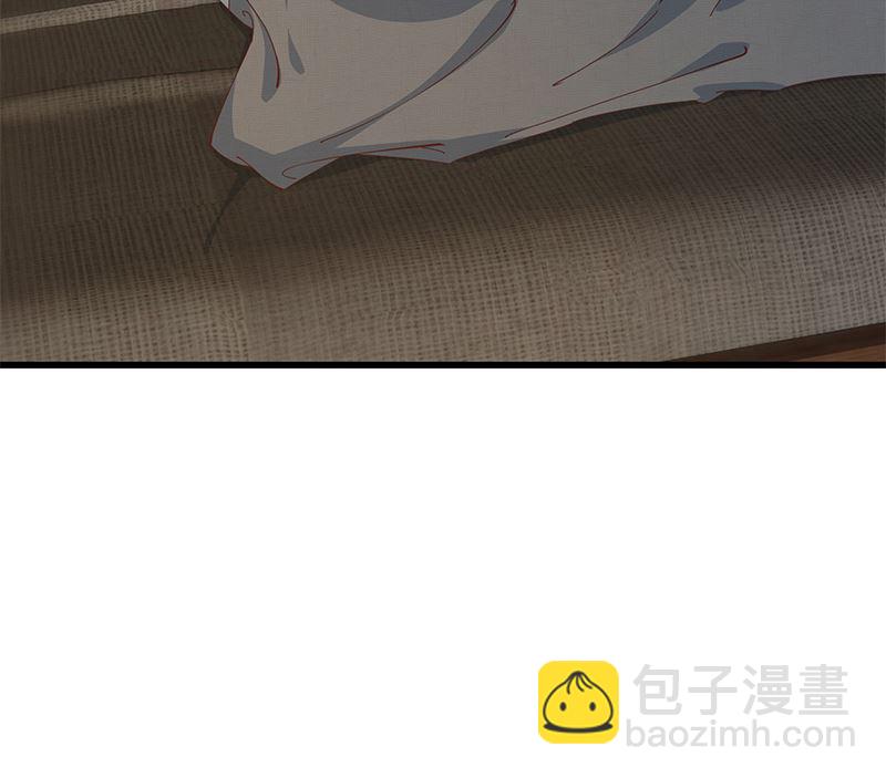第二季 第399话 黑丝高抬腿4