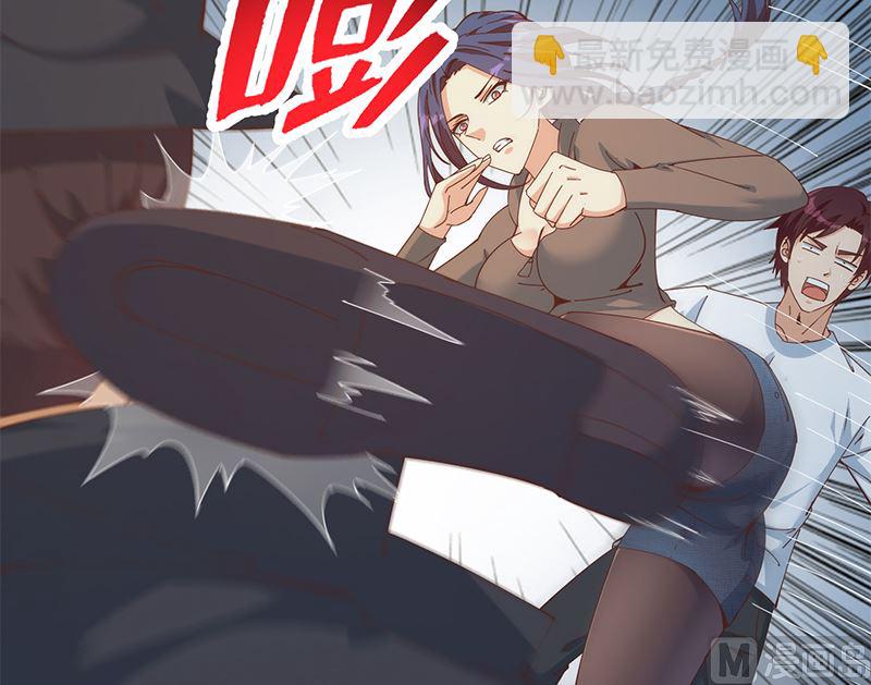 第二季 第399话 黑丝高抬腿41