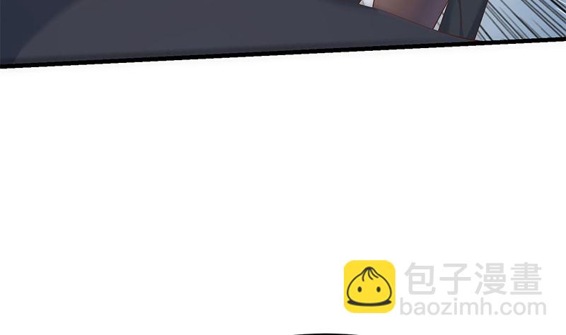 第二季 第399话 黑丝高抬腿42