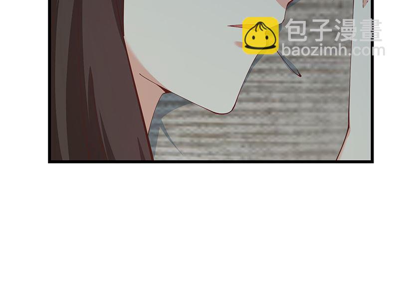 第二季 第399话 黑丝高抬腿9
