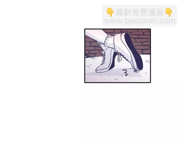 第3话 欢喜冤家12