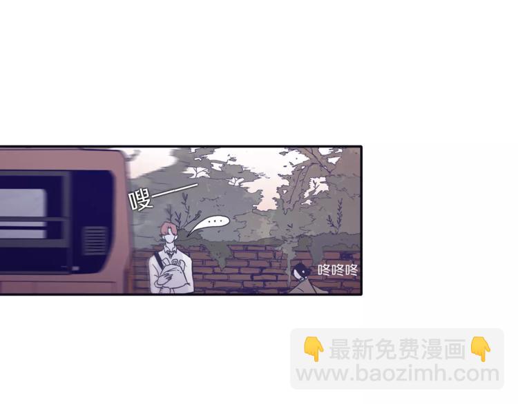 第3话 欢喜冤家24