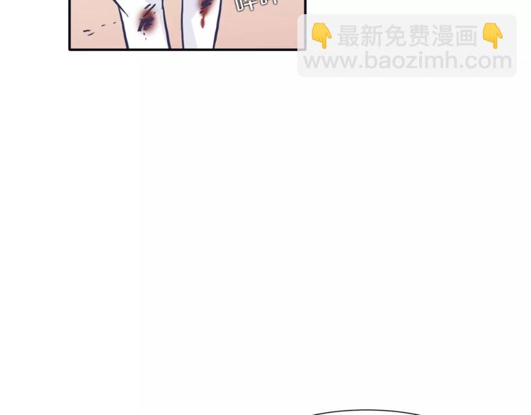 第3话 欢喜冤家30