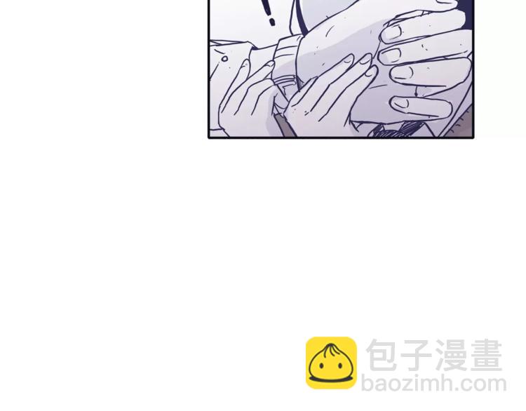 第3话 欢喜冤家36