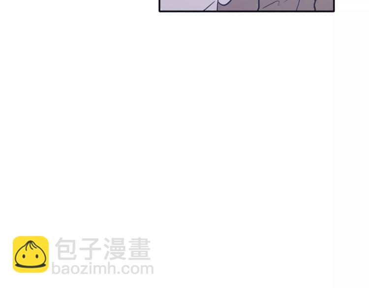 第3话 欢喜冤家41