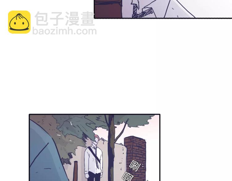 第3话 欢喜冤家57