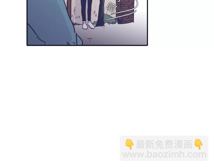 第3话 欢喜冤家58