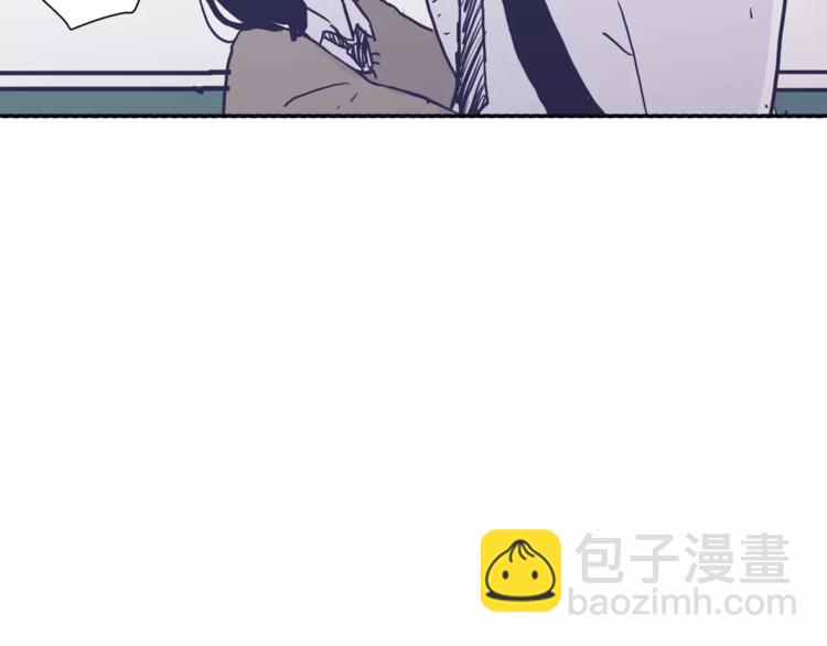 第3话 欢喜冤家77
