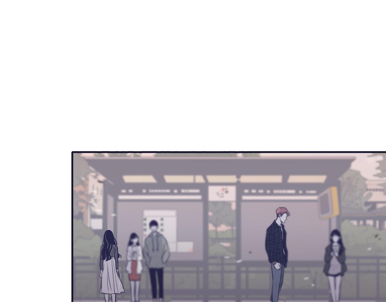 第58话 我什么都不会做0
