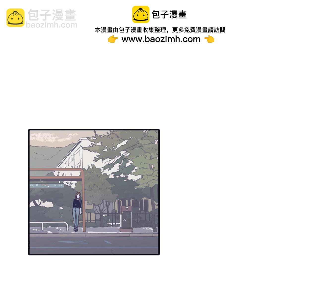 第60话 念念不忘2