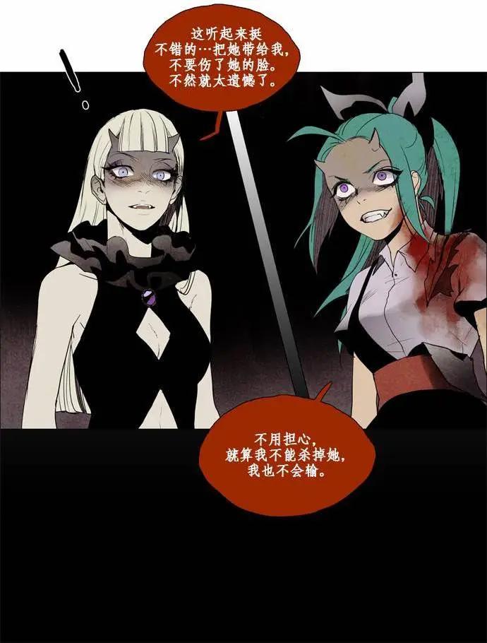 02部426