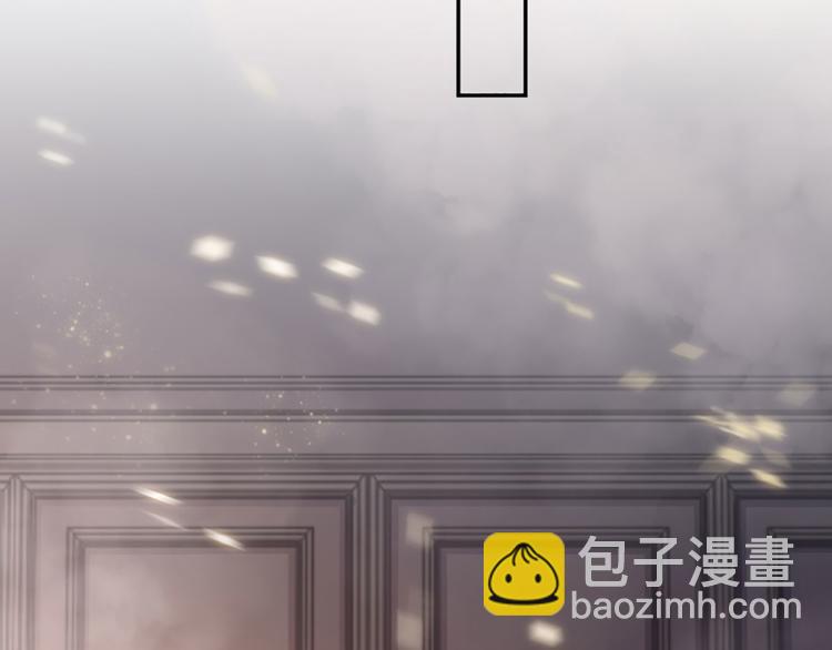 第8话 净化之心的力量15