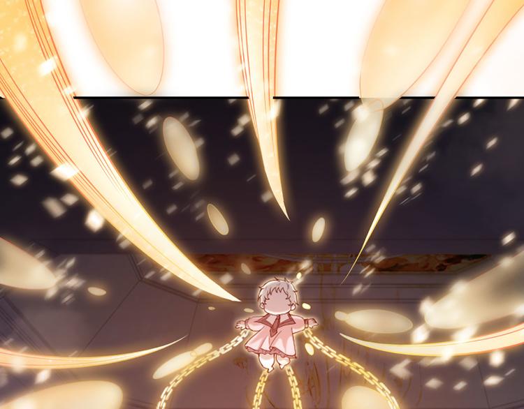 第8话 净化之心的力量28