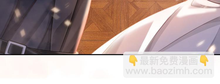 第8话 净化之心的力量32