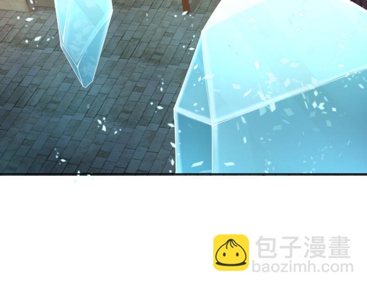 第31话 荆棘之笼37
