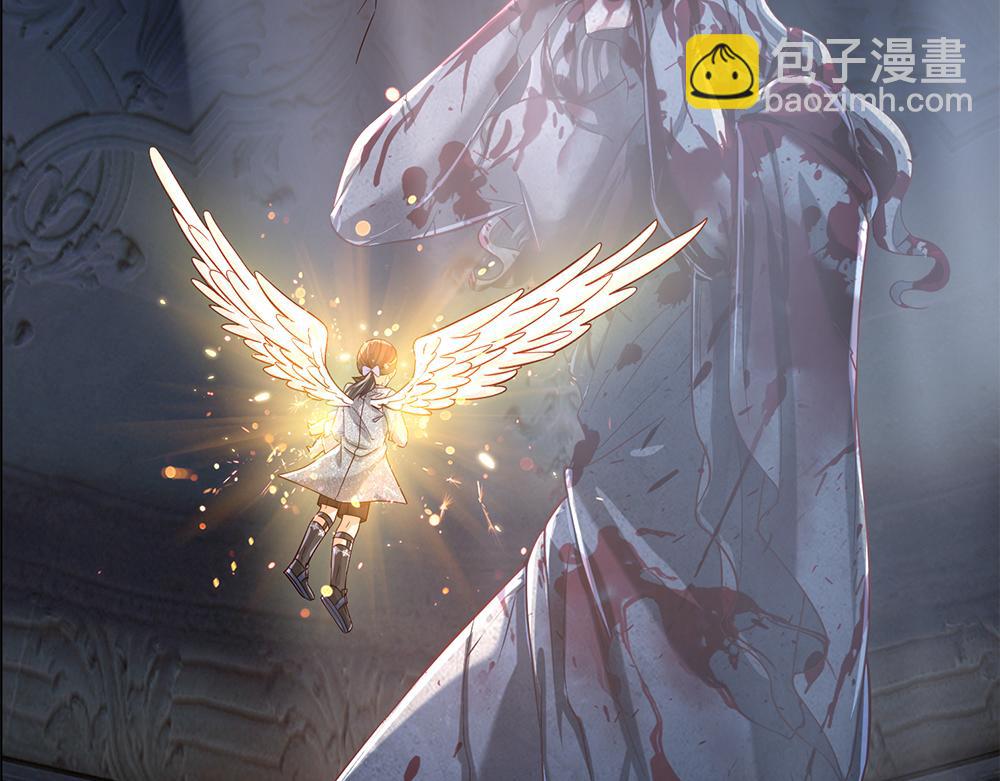 第48话 有亿点点帅35
