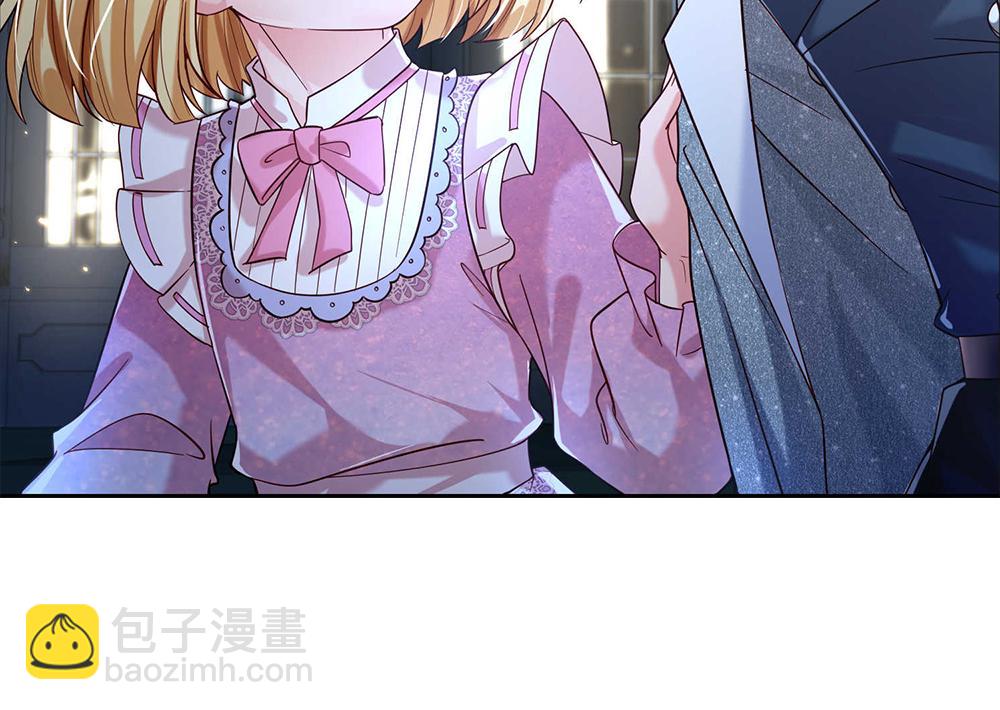 第48话 有亿点点帅60