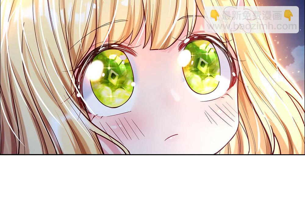 第48话 有亿点点帅73