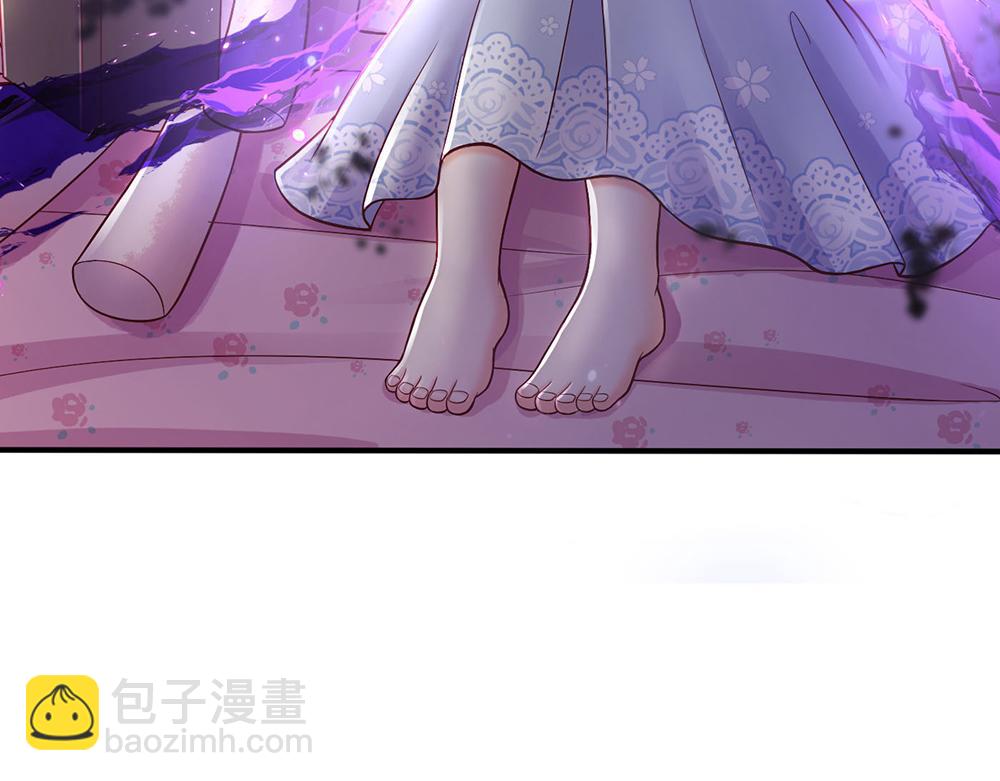 第51话 尤里好帅14