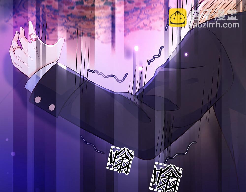 第51话 尤里好帅18