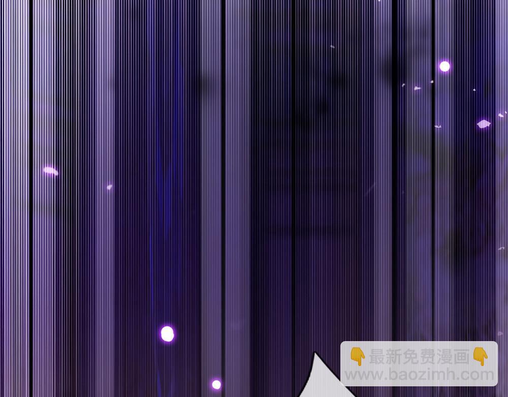 第51话 尤里好帅31