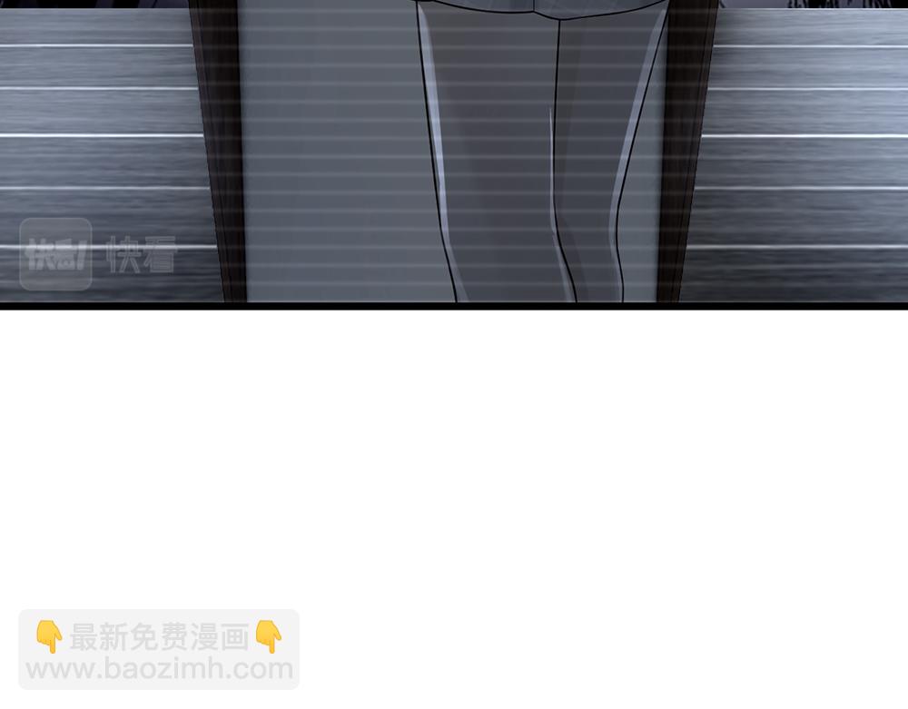 第64话 生日宴39