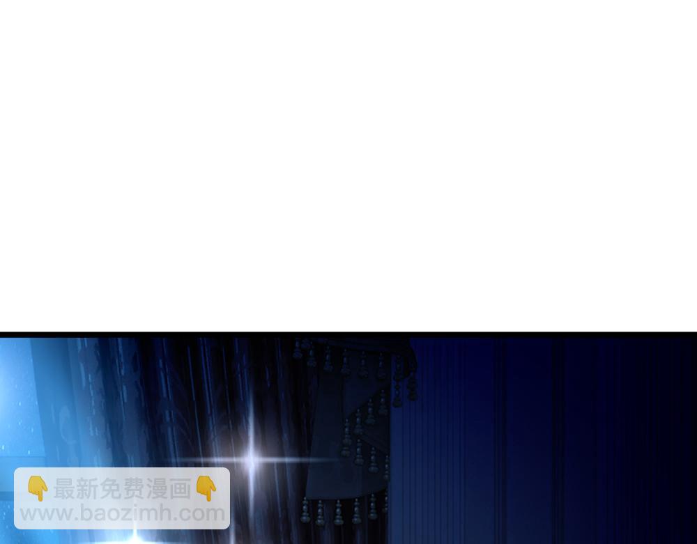 第64话 生日宴55
