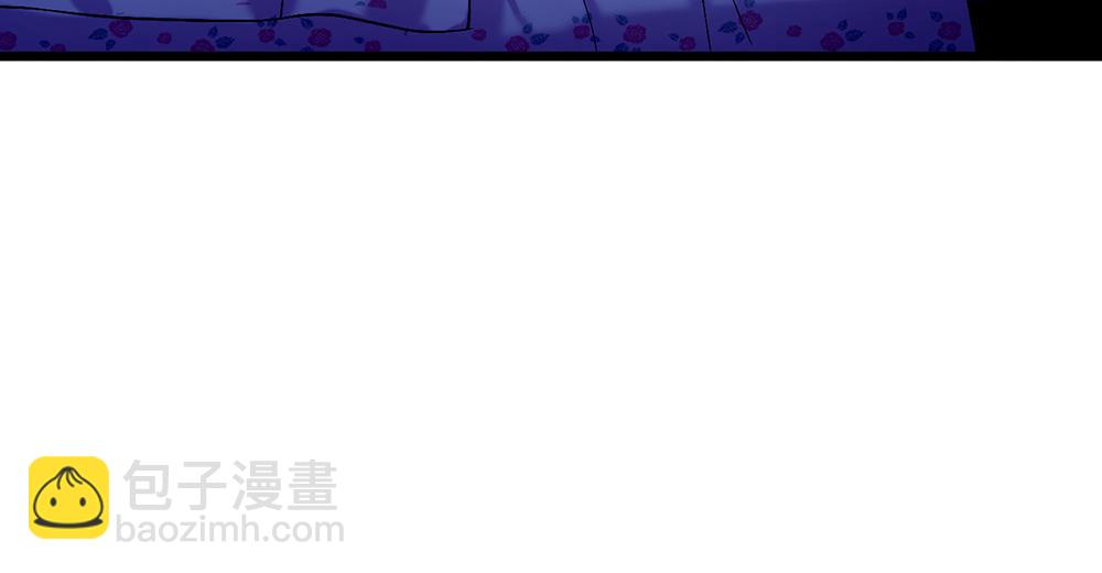 第64话 生日宴58
