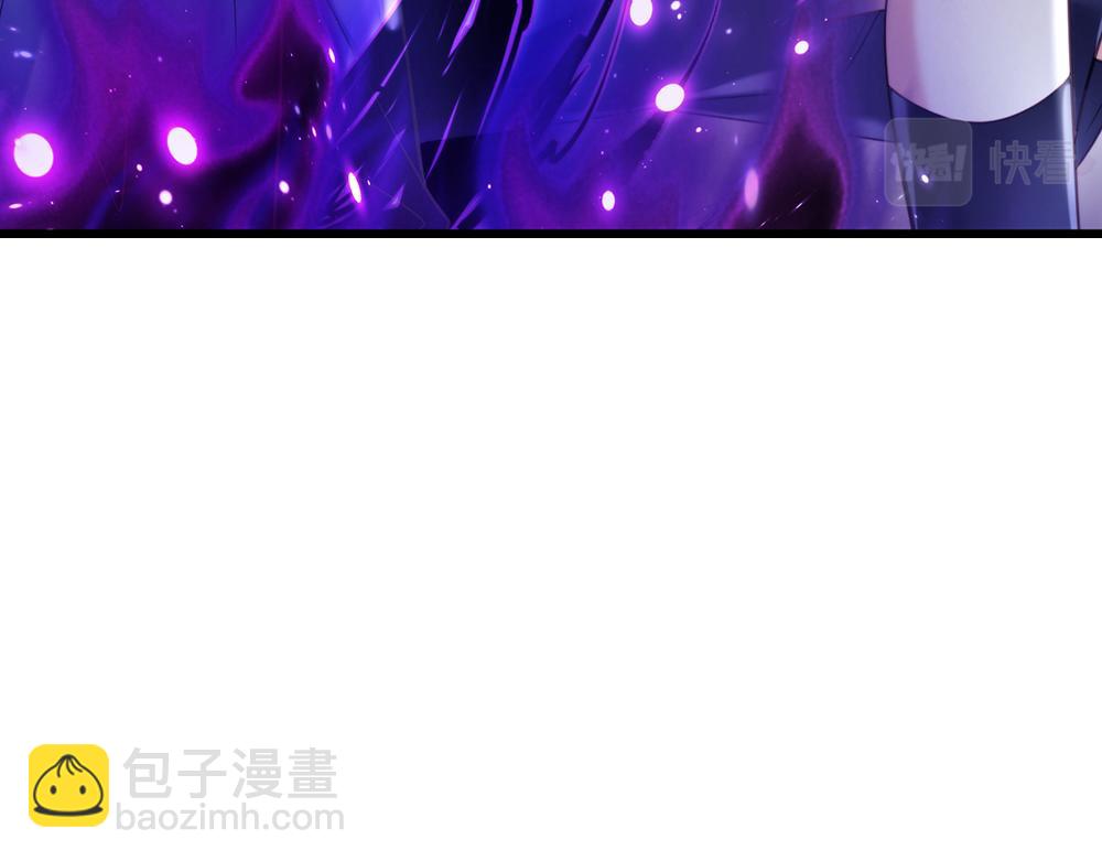第67话 好后悔！50